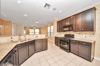21511 Bedias Creek Drive, Richmond, TX 77407 - Photo 9