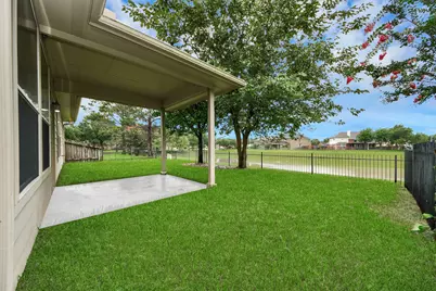 21511 Bedias Creek Drive, Richmond, TX 77407 - Photo 23