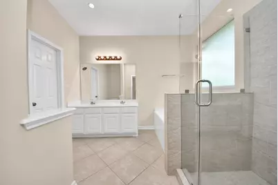 21511 Bedias Creek Drive, Richmond, TX 77407 - Photo 15
