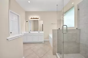 21511 Bedias Creek Dr, Richmond, TX 77407 - Photo 15