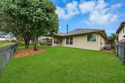 21511 Bedias Creek Drive, Richmond, TX 77407 - Photo 25
