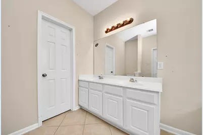21511 Bedias Creek Drive, Richmond, TX 77407 - Photo 17