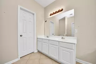 21511 Bedias Creek Dr, Richmond, TX 77407 - Photo 17