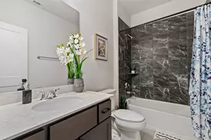10631 Crystal Spring Dr, Missouri City, TX 77459 - Photo 35