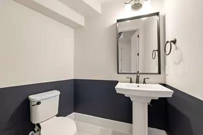 10631 Crystal Spring Drive, Missouri City, TX 77459 - Photo 19