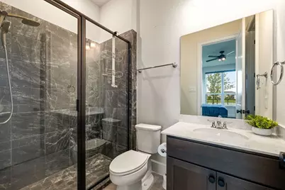 10631 Crystal Spring Drive, Missouri City, TX 77459 - Photo 27