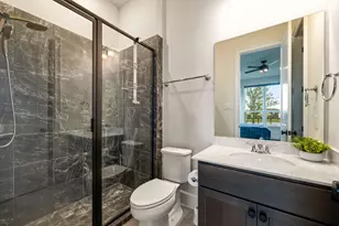 10631 Crystal Spring Dr, Missouri City, TX 77459 - Photo 27