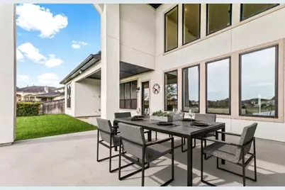 10631 Crystal Spring Drive, Missouri City, TX 77459 - Photo 39