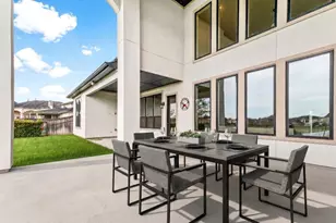 10631 Crystal Spring Dr, Missouri City, TX 77459 - Photo 39