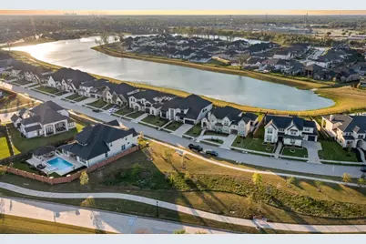 10631 Crystal Spring Drive, Missouri City, TX 77459 - Photo 45