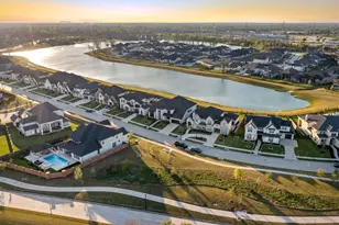 10631 Crystal Spring Dr, Missouri City, TX 77459 - Photo 45