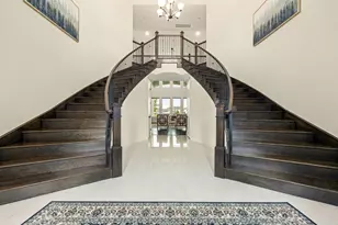 10631 Crystal Spring Dr, Missouri City, TX 77459 - Photo 5