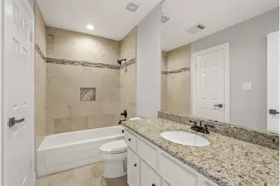 4822 Hillswick Drive, Sugar Land, TX 77479 - Photo 19
