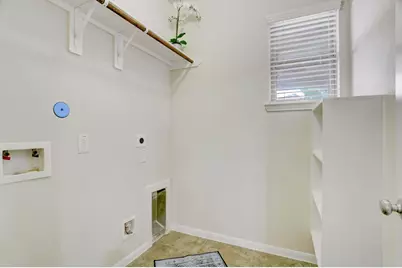 23322 Verita Court, Richmond, TX 77406 - Photo 23