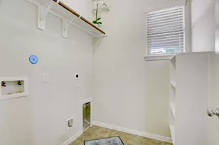 23322 Verita Ct, Richmond, TX 77406 - Photo 23