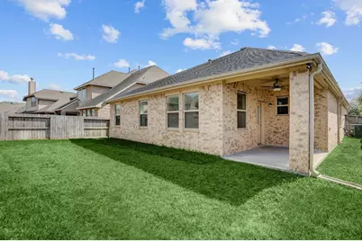 23322 Verita Court, Richmond, TX 77406 - Photo 15