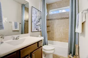 23322 Verita Ct, Richmond, TX 77406 - Photo 21