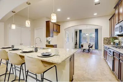 23322 Verita Court, Richmond, TX 77406 - Photo 3