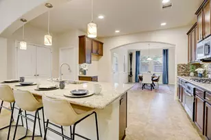 23322 Verita Ct, Richmond, TX 77406 - Photo 3