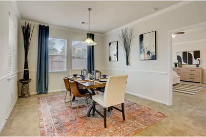 23322 Verita Court, Richmond, TX 77406 - Photo 9