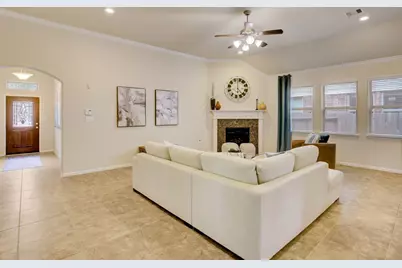 23322 Verita Court, Richmond, TX 77406 - Photo 11