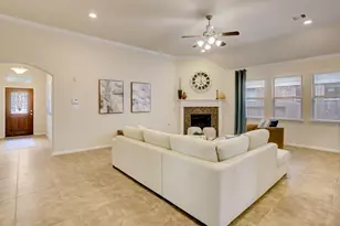 23322 Verita Ct, Richmond, TX 77406 - Photo 11