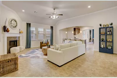 23322 Verita Court, Richmond, TX 77406 - Photo 7