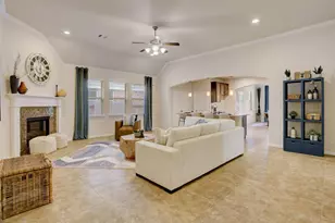 23322 Verita Ct, Richmond, TX 77406 - Photo 7