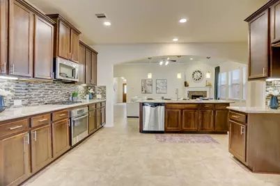 23322 Verita Court, Richmond, TX 77406 - Photo 13