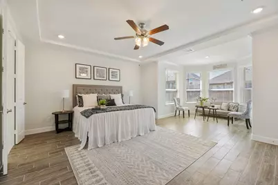 4406 Shaded Arbor Way, Sugar Land, TX 77479 - Photo 19