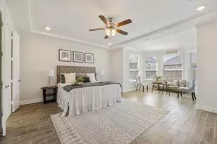 4406 Shaded Arbor Way, Sugar Land, TX 77479 - Photo 19