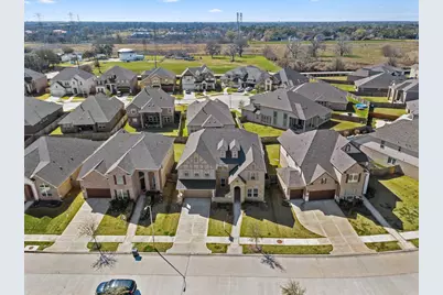 4406 Shaded Arbor Way, Sugar Land, TX 77479 - Photo 3