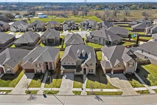 4406 Shaded Arbor Way, Sugar Land, TX 77479 - Photo 3