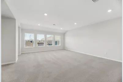 4406 Shaded Arbor Way, Sugar Land, TX 77479 - Photo 29