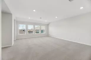 4406 Shaded Arbor Way, Sugar Land, TX 77479 - Photo 29