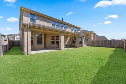 4406 Shaded Arbor Way, Sugar Land, TX 77479 - Photo 43