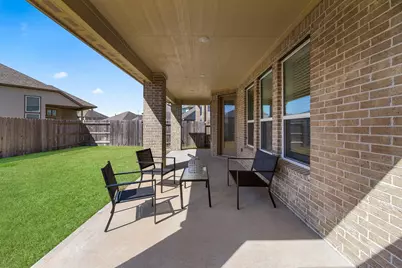 4406 Shaded Arbor Way, Sugar Land, TX 77479 - Photo 41