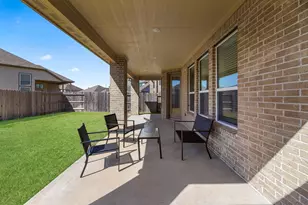 4406 Shaded Arbor Way, Sugar Land, TX 77479 - Photo 41