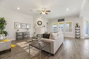 4406 Shaded Arbor Way, Sugar Land, TX 77479 - Photo 11