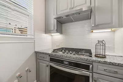 4406 Shaded Arbor Way, Sugar Land, TX 77479 - Photo 17