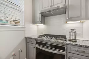 4406 Shaded Arbor Way, Sugar Land, TX 77479 - Photo 17