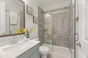 4406 Shaded Arbor Way, Sugar Land, TX 77479 - Photo 27