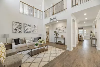 4406 Shaded Arbor Way, Sugar Land, TX 77479 - Photo 7