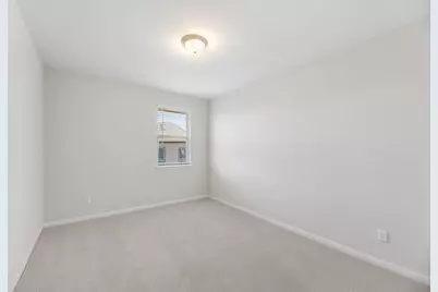 4406 Shaded Arbor Way, Sugar Land, TX 77479 - Photo 37