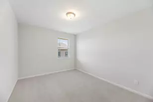 4406 Shaded Arbor Way, Sugar Land, TX 77479 - Photo 37