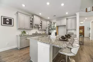 4406 Shaded Arbor Way, Sugar Land, TX 77479 - Photo 15