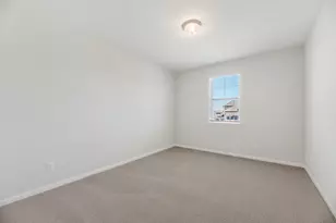 4406 Shaded Arbor Way, Sugar Land, TX 77479 - Photo 35