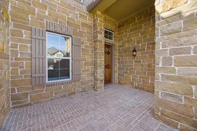 4406 Shaded Arbor Way, Sugar Land, TX 77479 - Photo 5