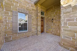 4406 Shaded Arbor Way, Sugar Land, TX 77479 - Photo 5