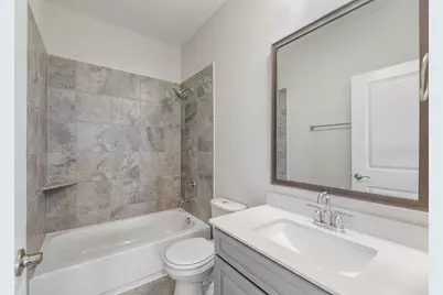 4406 Shaded Arbor Way, Sugar Land, TX 77479 - Photo 39